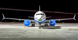 Dreamstime 168872748 1540 5f6feea573694 Dreamstime 168872748 1540 5f6feea573694