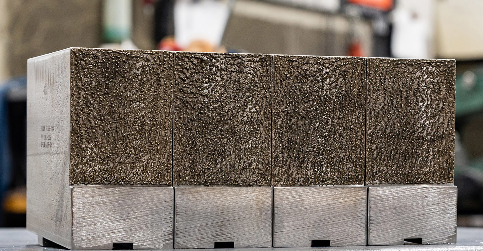 Np Dillon Mfg Carbinite Coating 800 5f754d2530022