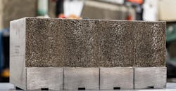 Np Dillon Mfg Carbinite Coating 800 5f754d2530022 Np Dillon Mfg Carbinite Coating 800 5f754d2530022