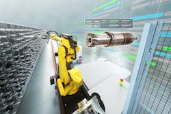 Np Fastems Gtsmms 800 5f635dd12e947 Np Fastems Gtsmms 800 5f635dd12e947