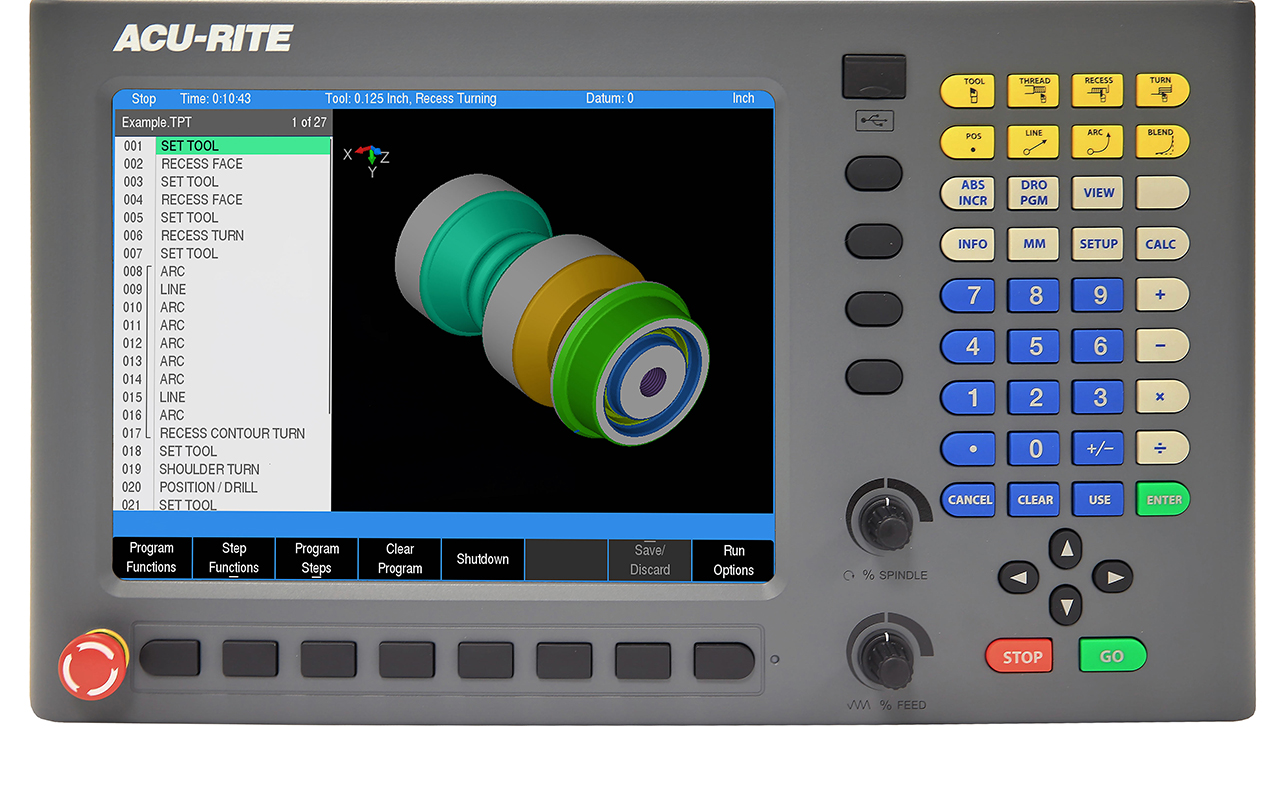Np Heidenhain Acu Rite Turnpwr 800 5f6c284f3abeb
