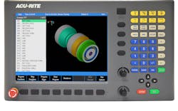 Np Heidenhain Acu Rite Turnpwr 800 5f6c284f3abeb Np Heidenhain Acu Rite Turnpwr 800 5f6c284f3abeb