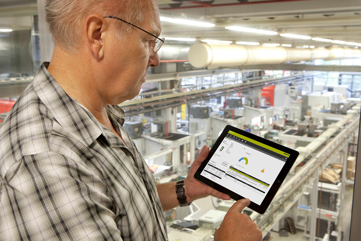 Np Heidenhain State Monitor Sys 800 5f50f1971028d