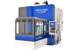 Np Mitsui Seiki J Series Jig Borer 800 5f50f0299c31a Np Mitsui Seiki J Series Jig Borer 800 5f50f0299c31a