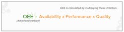 1 Improve Oe Escore 1540 1 Improve Oe Escore 1540