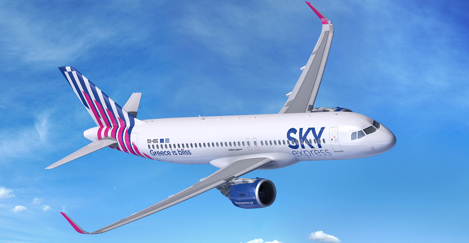A320neo Skyexpress 800 5f95b14a7b9fa