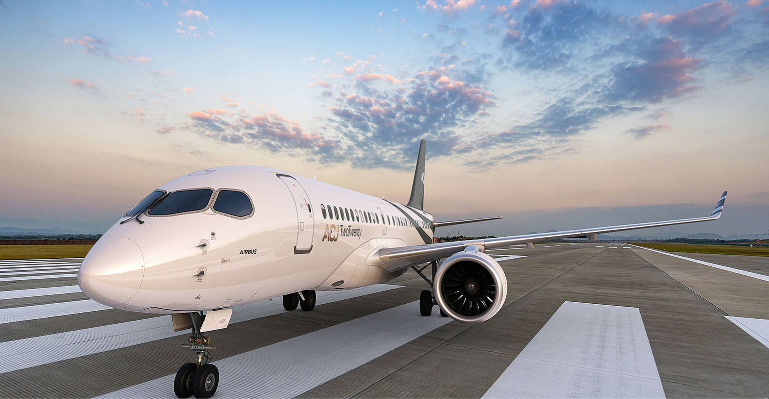 Airbus Acj220100 Pw 800 5f7f7e9d18bc2