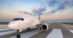 Airbus Acj220100 Pw 800 5f7f7e9d18bc2 Airbus Acj220100 Pw 800 5f7f7e9d18bc2