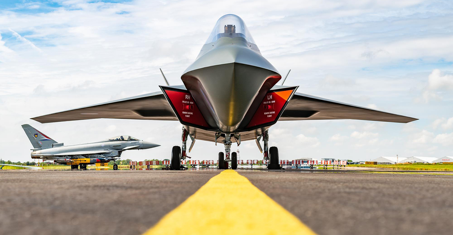 Bae Sys Uk Tempestfighterjet 800 5f88c9dc5f2fb