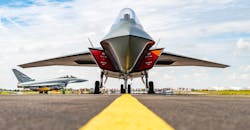 Bae Sys Uk Tempestfighterjet 800 5f88c9dc5f2fb Bae Sys Uk Tempestfighterjet 800 5f88c9dc5f2fb