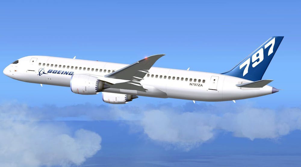 Boeing797 Nma 800