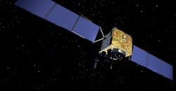 Boeing Gpsii Fsat 800 5f7a9b480b7eb Boeing Gpsii Fsat 800 5f7a9b480b7eb