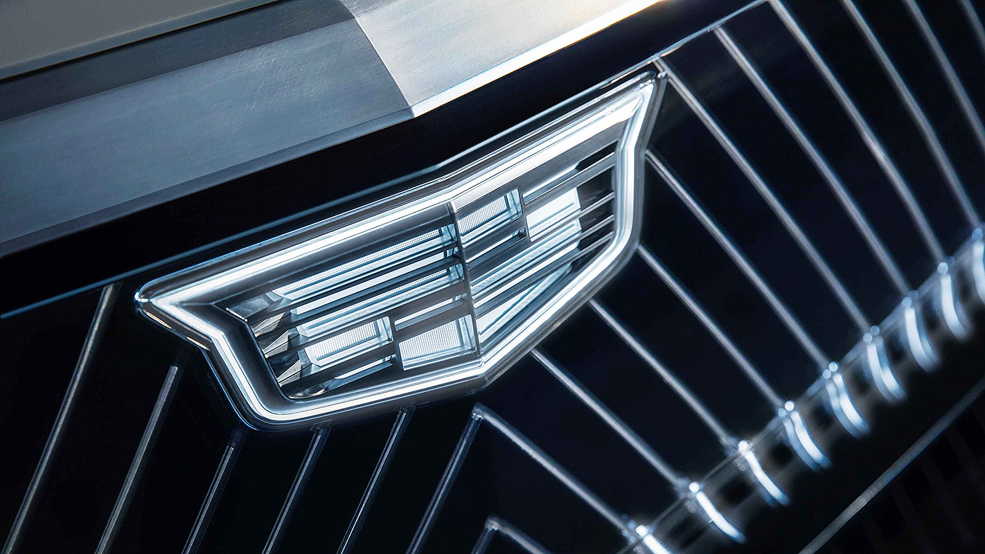 Cadillac Lyriq Grill 800 5f8f9ab0f0c69
