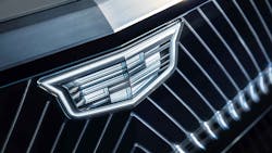 Cadillac Lyriq Grill 800 5f8f9ab0f0c69 Cadillac Lyriq Grill 800 5f8f9ab0f0c69