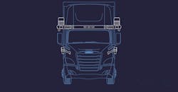 Daimler Waymo Freightliner Promo 5f9a41dab504a Daimler Waymo Freightliner Promo 5f9a41dab504a