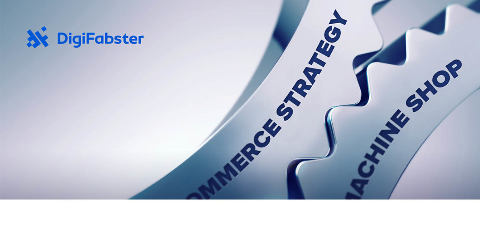 Digifabster Ecommerce 1a 5f99fa58cf0aa