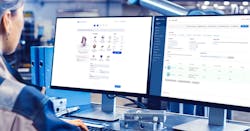 Digifabster Ecommerce 2 Digifabster Ecommerce 2