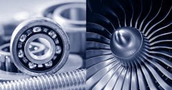 Digifabster Ecommerce 3 Digifabster Ecommerce 3