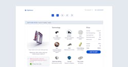 Digifabster Ecommerce 4 Digifabster Ecommerce 4