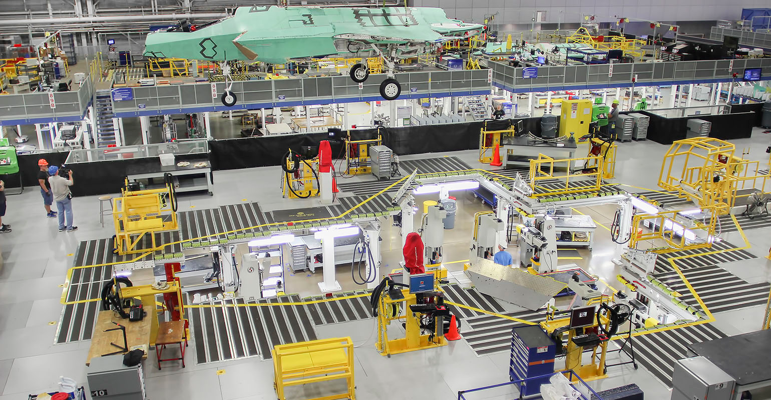 F35assembly 800 5f76408feb9a6