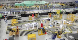 F35assembly 800 5f76408feb9a6 F35assembly 800 5f76408feb9a6