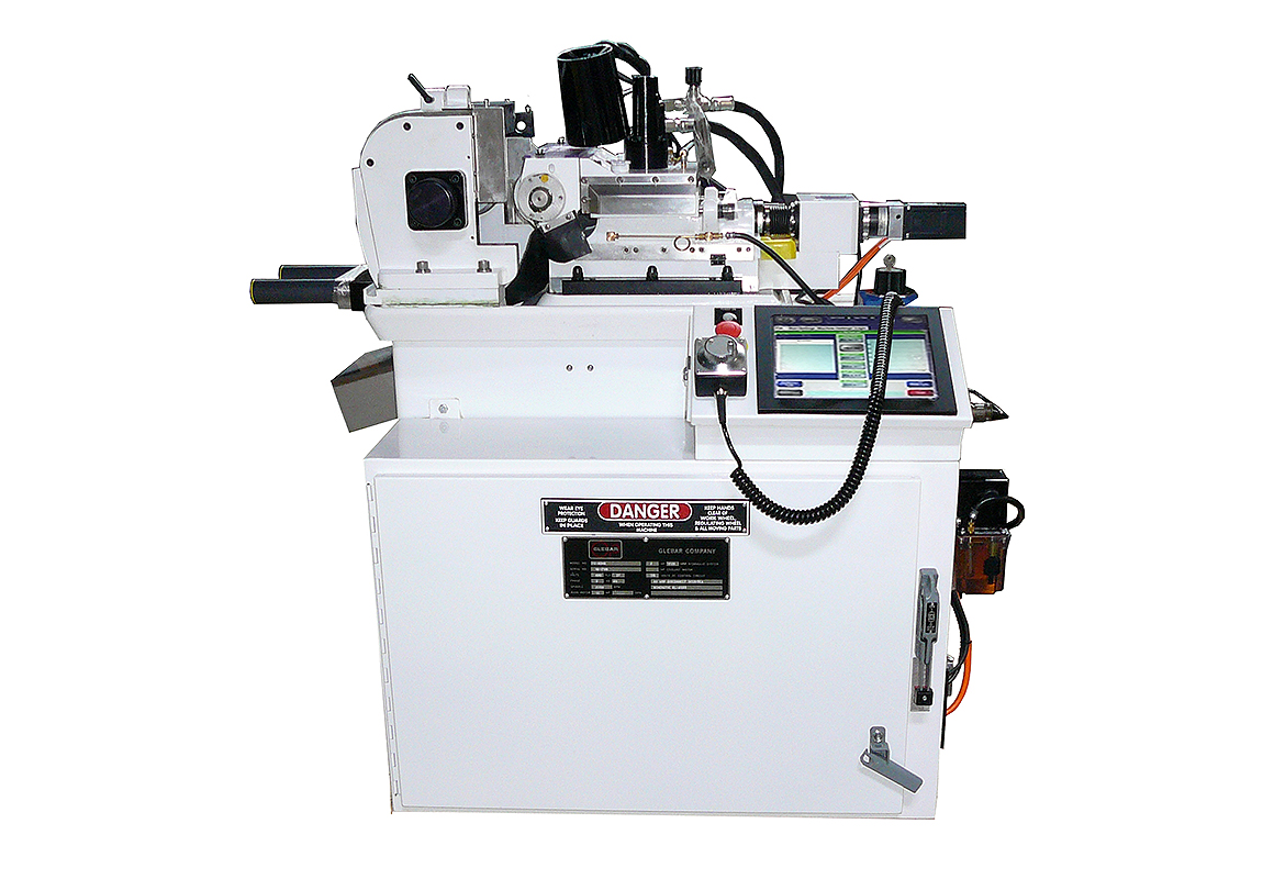 Glebar Pg 9 Dhd Grinder 800 5f7e7f2f909b4