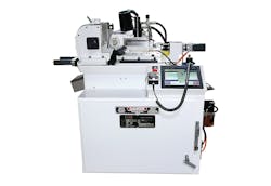 Glebar Pg 9 Dhd Grinder 800 5f7e7f2f909b4 Glebar Pg 9 Dhd Grinder 800 5f7e7f2f909b4