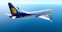 Jet Airways India737 Max8 800 5f87ba193efe6 Jet Airways India737 Max8 800 5f87ba193efe6