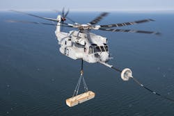 Lockheed Sikorsky Usn Ch53 K 800 5f9b28172e776 Lockheed Sikorsky Usn Ch53 K 800 5f9b28172e776