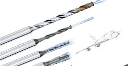 Mikron Tool Millingtools 800 5f7e7d338325c Mikron Tool Millingtools 800 5f7e7d338325c