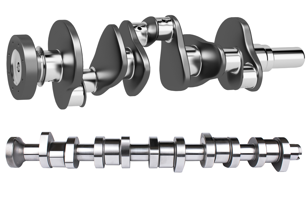 Nu Mgrind Software Camshaft Crankshaft 800 5f7e787c91db0