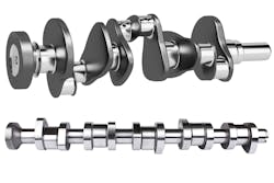 Nu Mgrind Software Camshaft Crankshaft 800 5f7e787c91db0 Nu Mgrind Software Camshaft Crankshaft 800 5f7e787c91db0