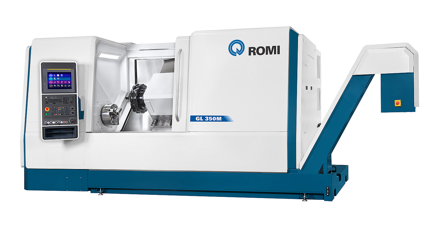 Romi G Lseries Turning Center 800 5f885ded8961b