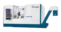 Romi G Lseries Turning Center 800 5f885ded8961b Romi G Lseries Turning Center 800 5f885ded8961b
