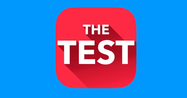 Screen Shot 2020 10 05 At 1 22 04 Pm 5f7b56549342c