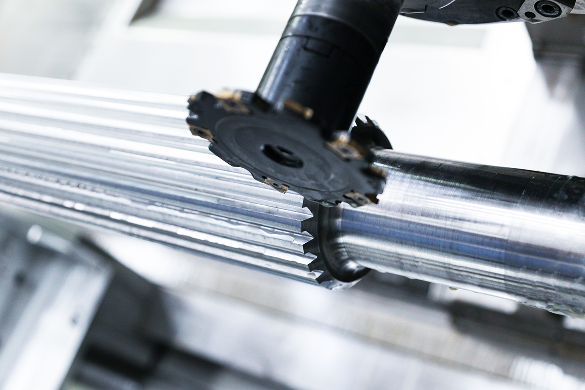 Wfl Toyo Matic Aero4 800 5f84f90e01f49