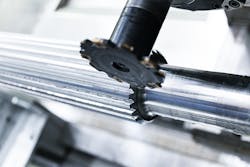 Wfl Toyo Matic Aero4 800 5f84f90e01f49 Wfl Toyo Matic Aero4 800 5f84f90e01f49