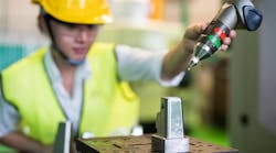 Dreamstime163643740 800 5f75f07ac176f Dreamstime163643740 800 5f75f07ac176f