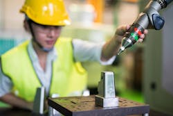 Dreamstime163643740 800 5f75f07ac176f Dreamstime163643740 800 5f75f07ac176f