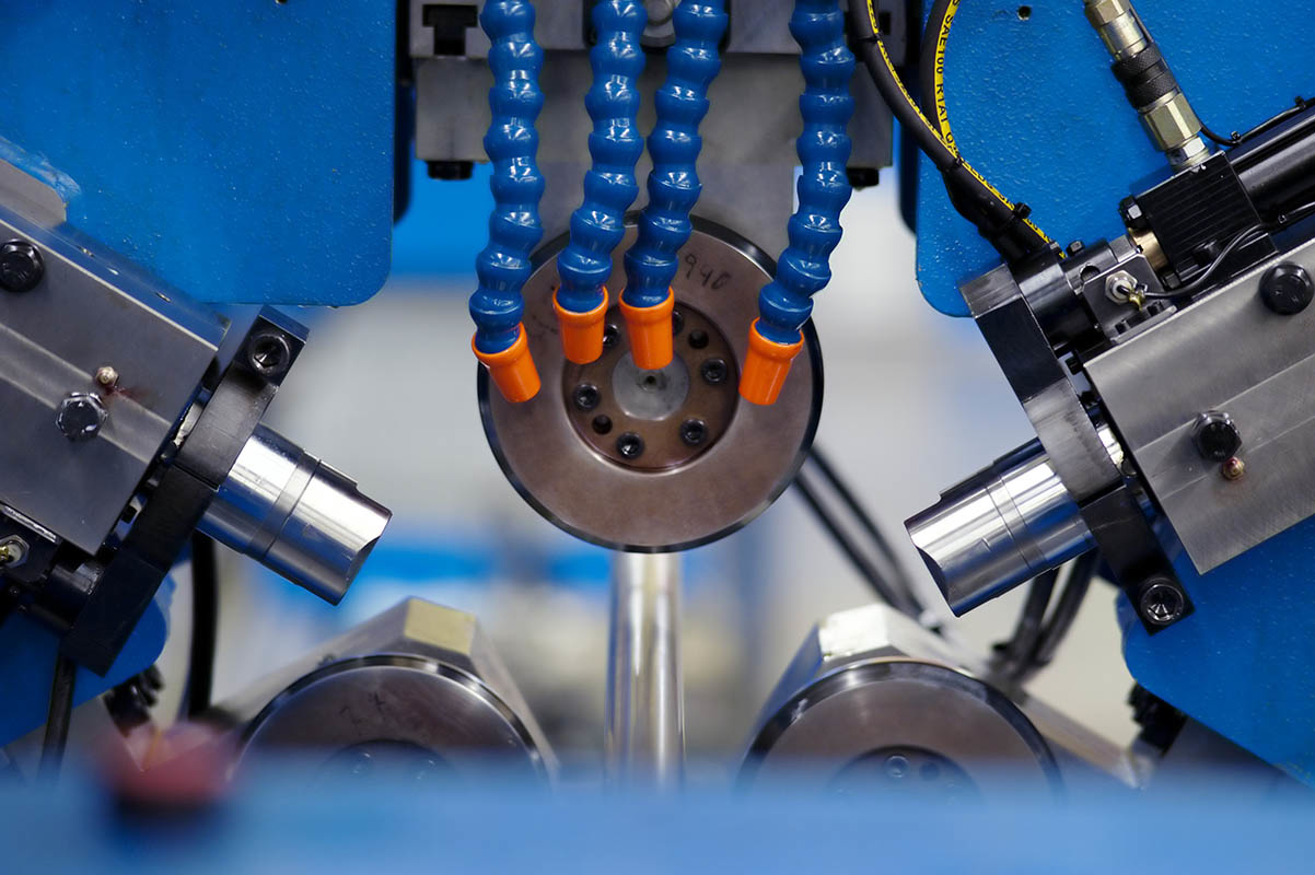 Dreamstime19531718 800 5f9ae7cbbd1e6