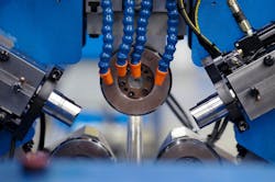 Dreamstime19531718 800 5f9ae7cbbd1e6 Dreamstime19531718 800 5f9ae7cbbd1e6