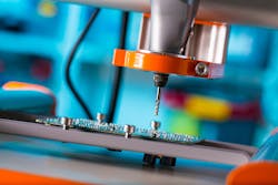 Dreamstime54065183 800 5f87ca1a93f6d Dreamstime54065183 800 5f87ca1a93f6d