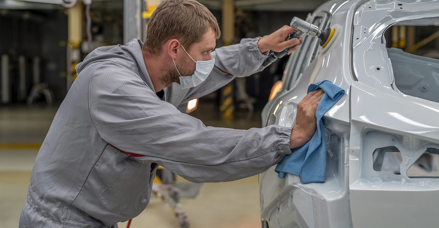 Dreamstime 198665316 5f910f839e6cf