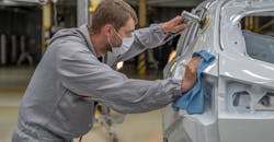 Dreamstime 198665316 5f910f839e6cf Dreamstime 198665316 5f910f839e6cf