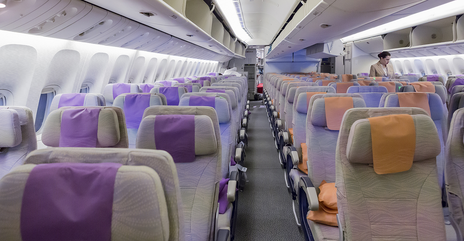 Dreamstime 69600269 800 5f7d44d707459