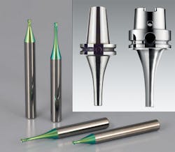 Np Emuge Micro End Mills Chucks 800 5f919c9cb9a26 Np Emuge Micro End Mills Chucks 800 5f919c9cb9a26