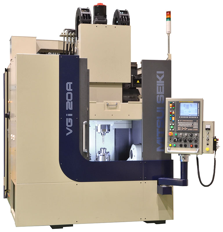 Np Mitsui Seiki V Gi20 A 5f919b2b736dd