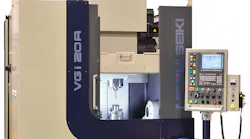 Np Mitsui Seiki V Gi20 A