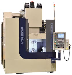 Np Mitsui Seiki V Gi20 A 5f919b2b736dd Np Mitsui Seiki V Gi20 A 5f919b2b736dd