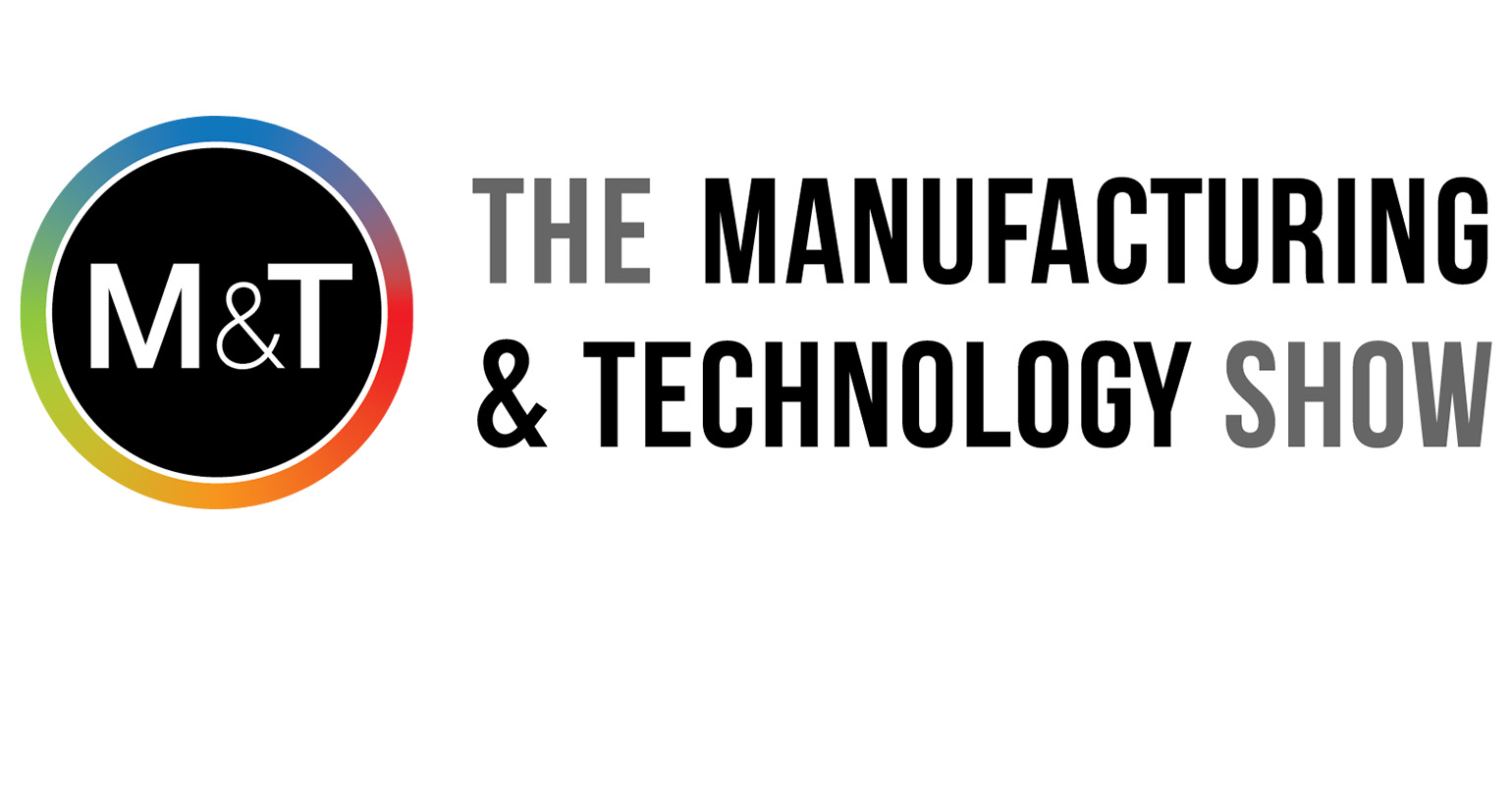 2 Mand T2021logo 1540 5fb287c0be42c